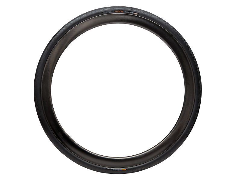 Gavia Fondo 0 Bicycle Tire