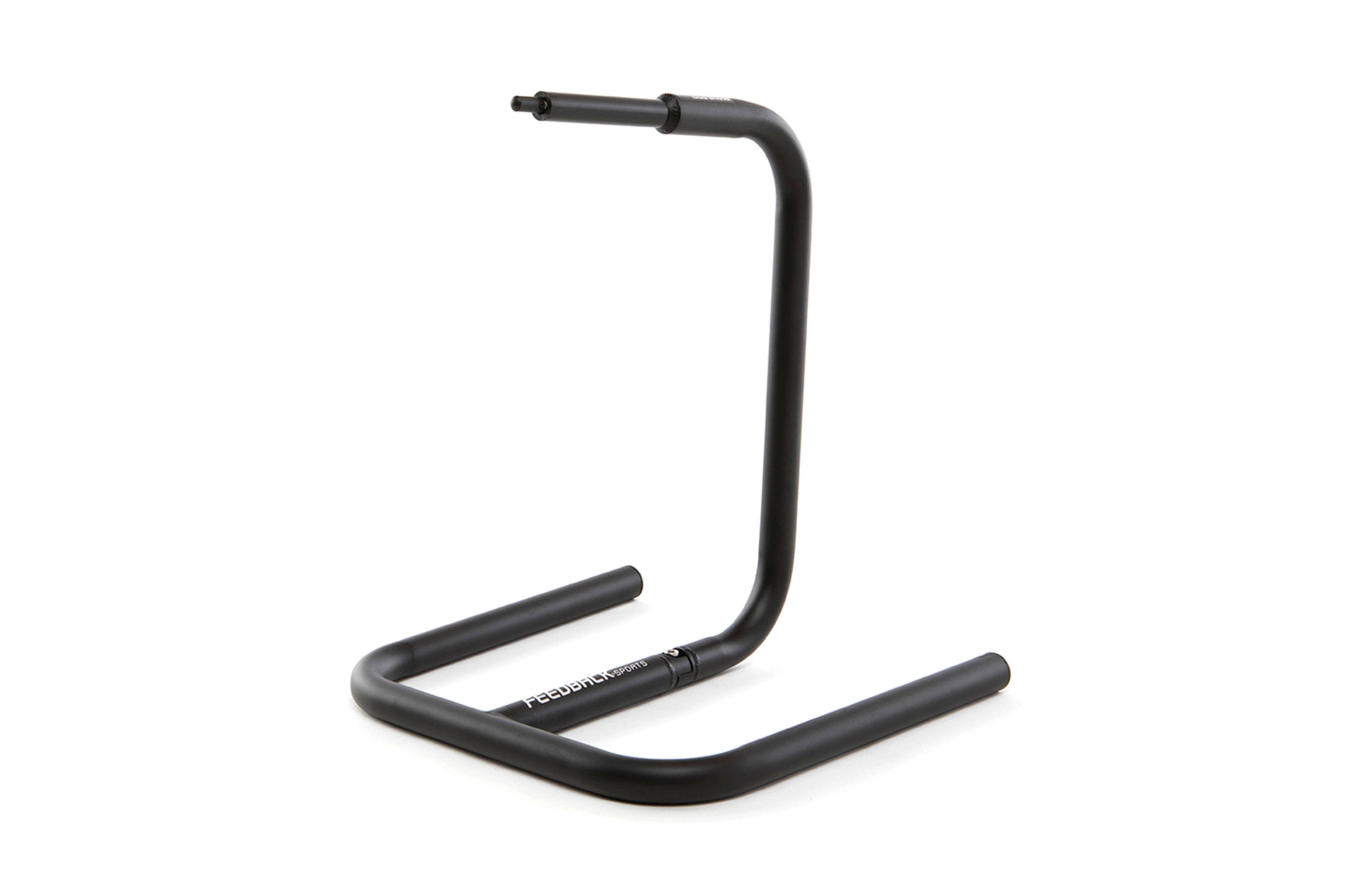 Feedback Sports Scorpion