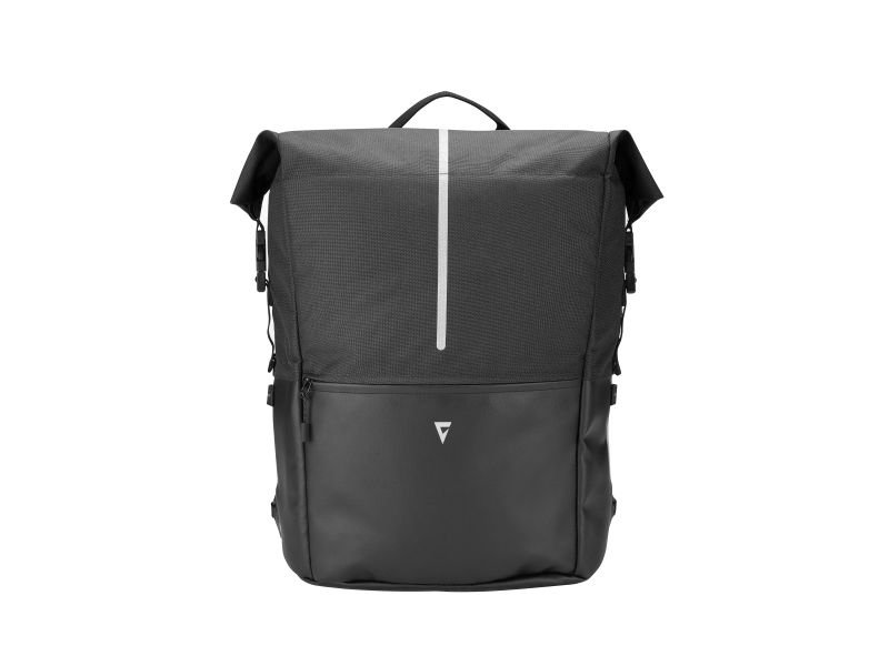 Transporter Versa G-2 Pannier Bag