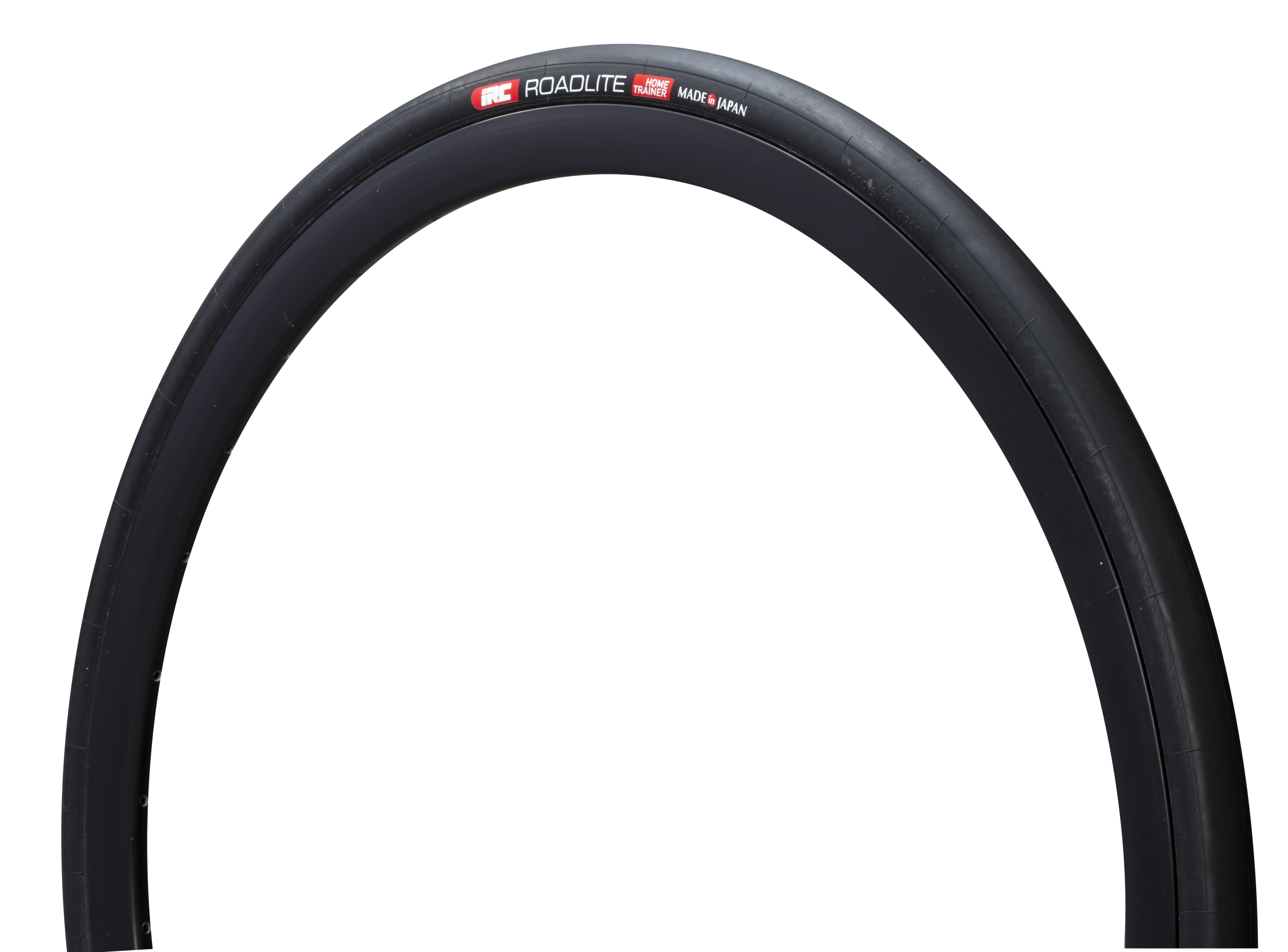 IRC Roadlite Tubeless Road Bike Tire
