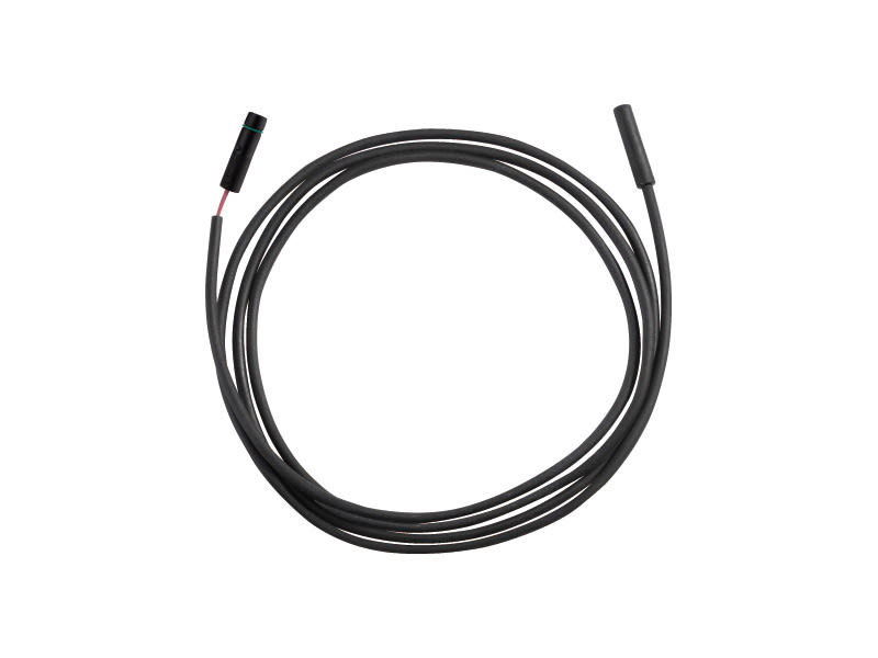 Brose Motor Cable
