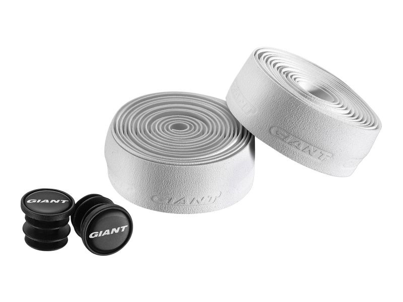 Contact Gel Handlebar Tape