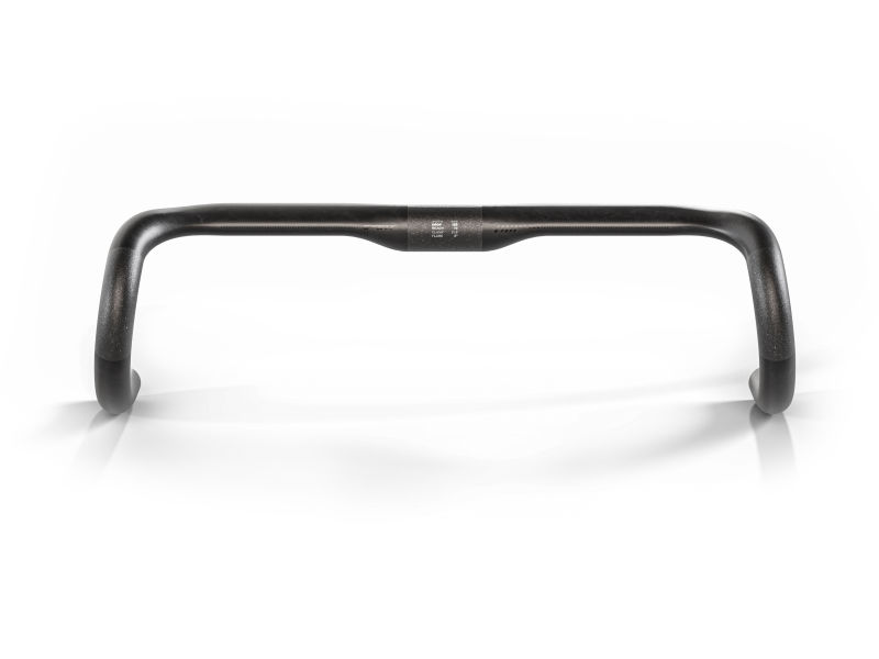 Contact SLR D-Fuse Handlebar