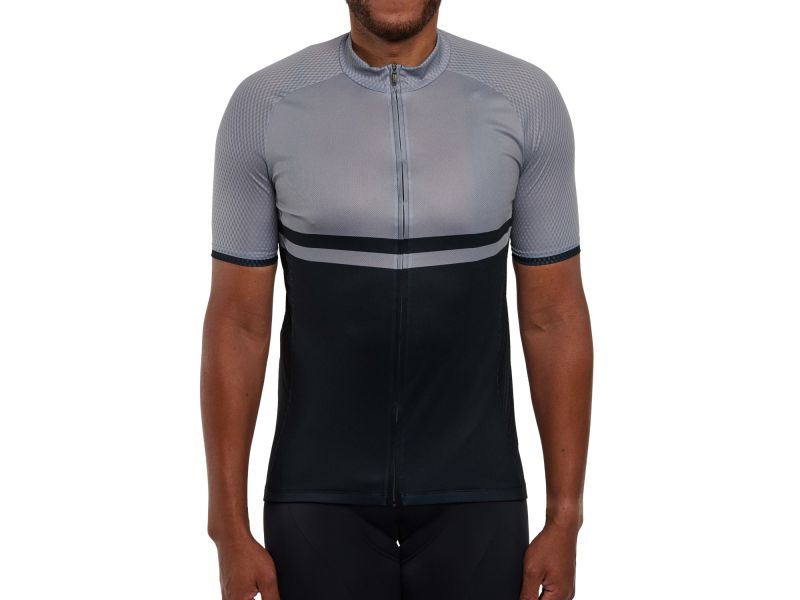 Sportif Road Jersey