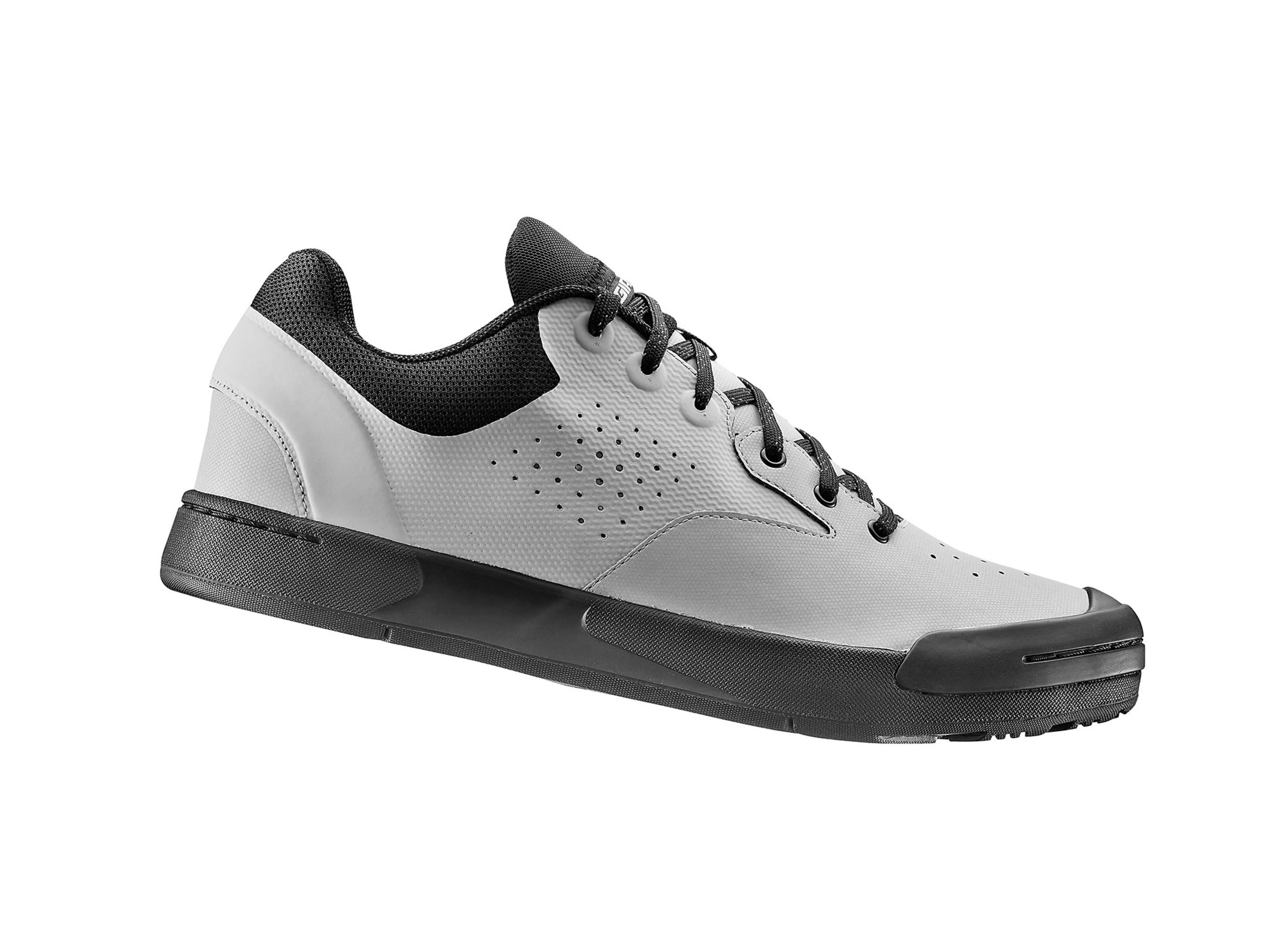Shuttle Flat Mens Shoe