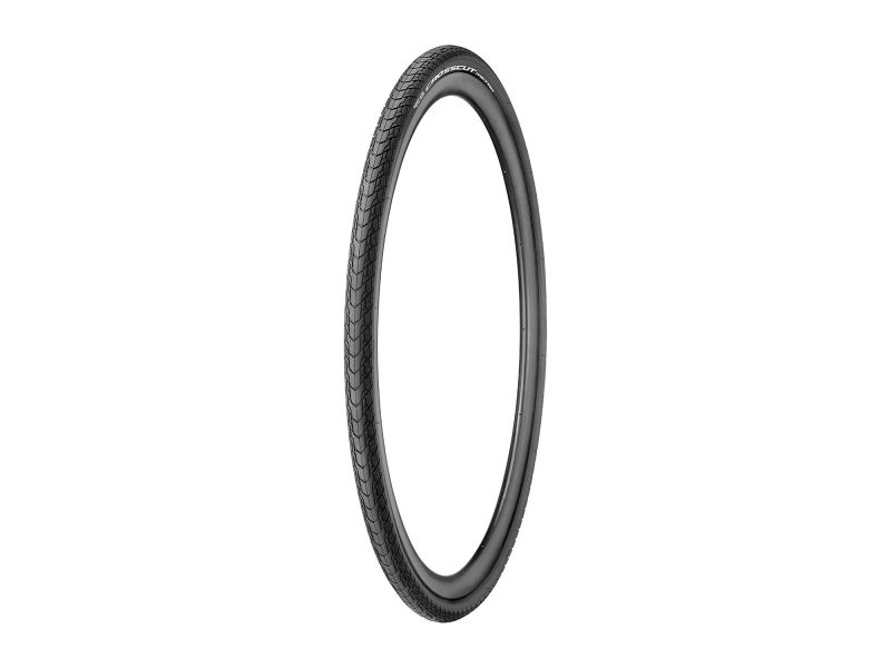 Crosscut Metro 2 TLC Tire