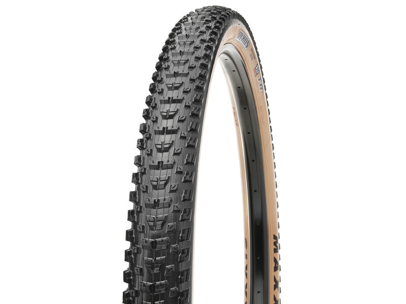 Maxxis Rekon Bike Tire