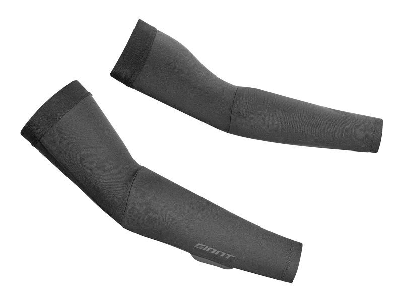 Diversion Arm Warmers
