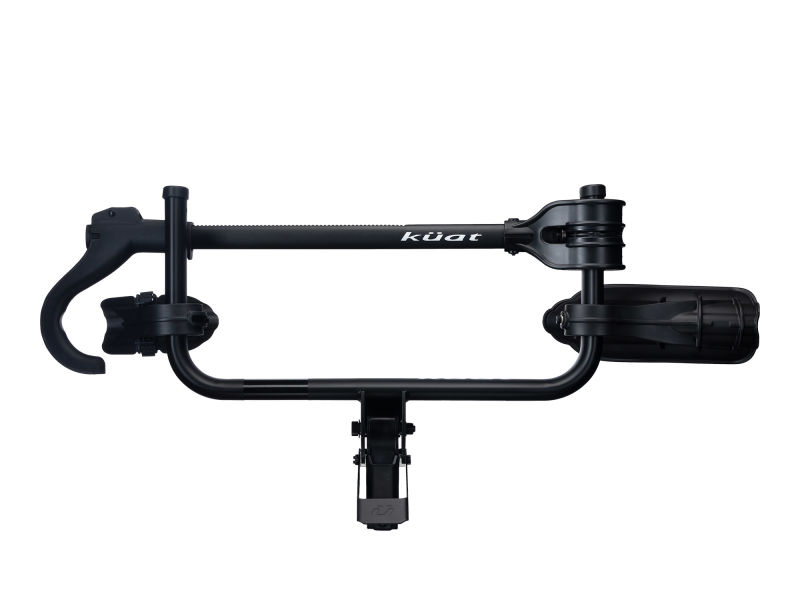 Kuat Transfer V2 Hitch Rack