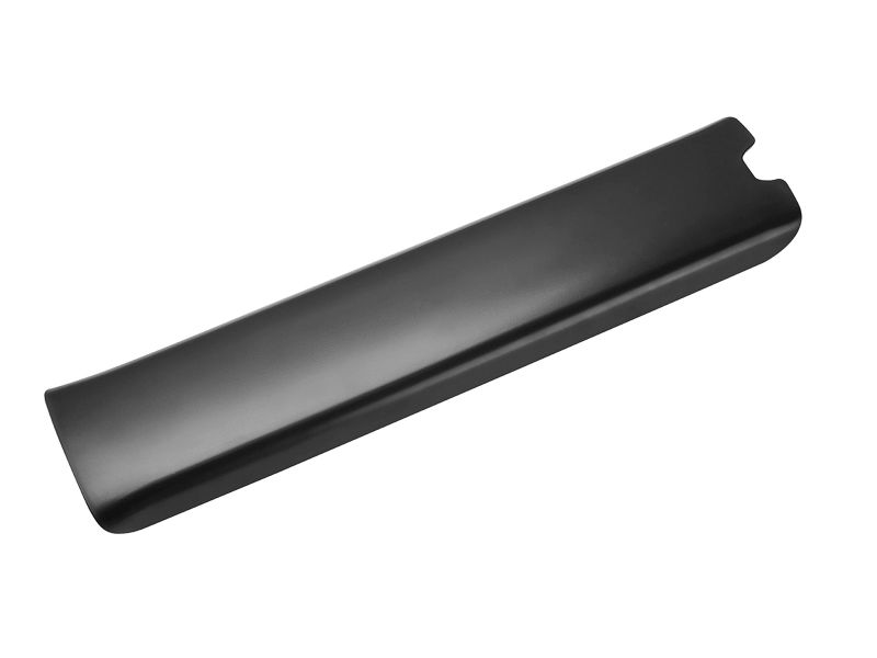 EnergyPak Smart 800Wh Battery Cover C