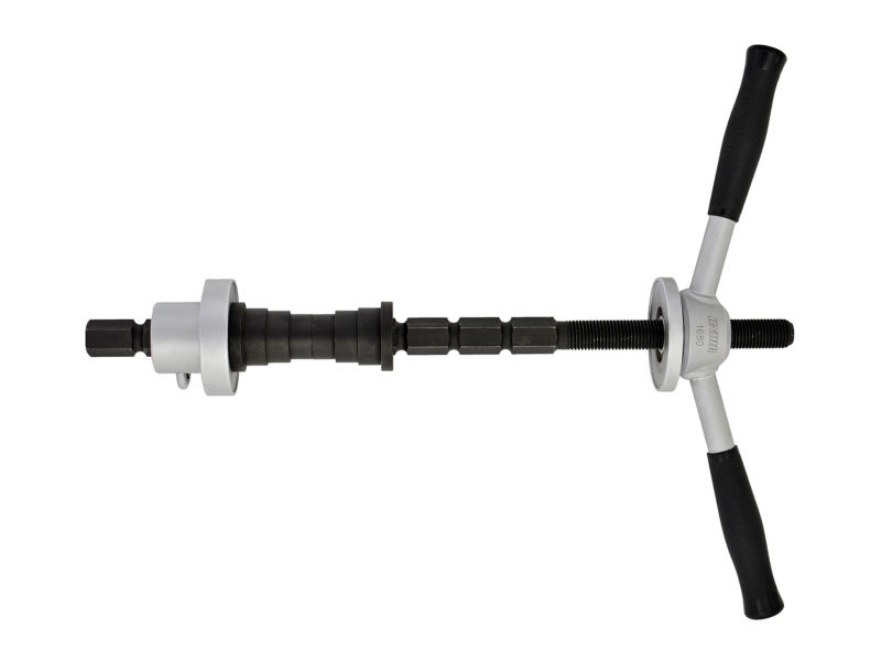 Unior Headset Press 1" - 1-1/2"