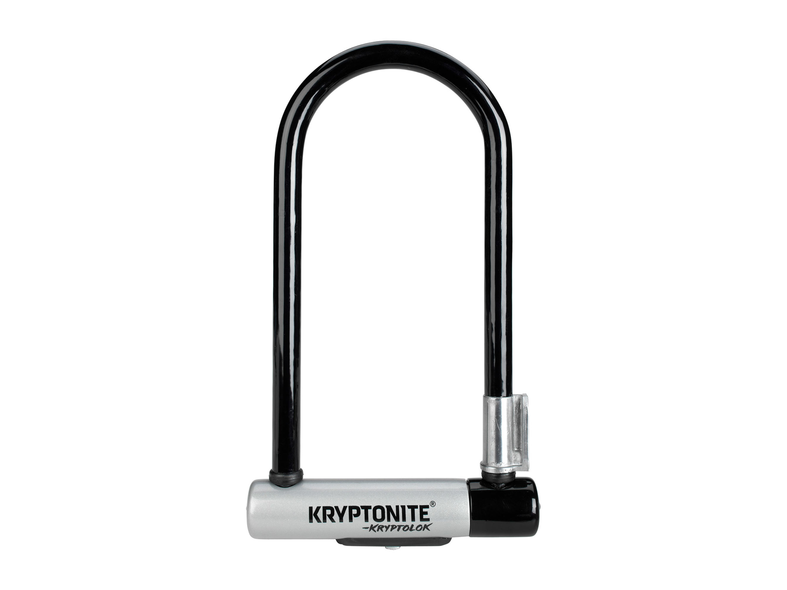 Kryptonite KryptoLok Series 2 U-Lock