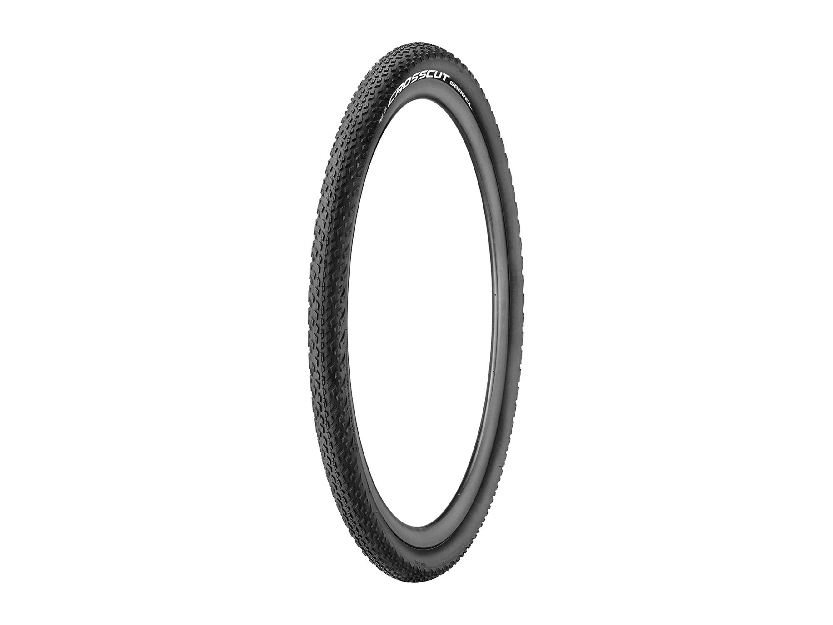 Crosscut Gravel 2 Bicycle Tire