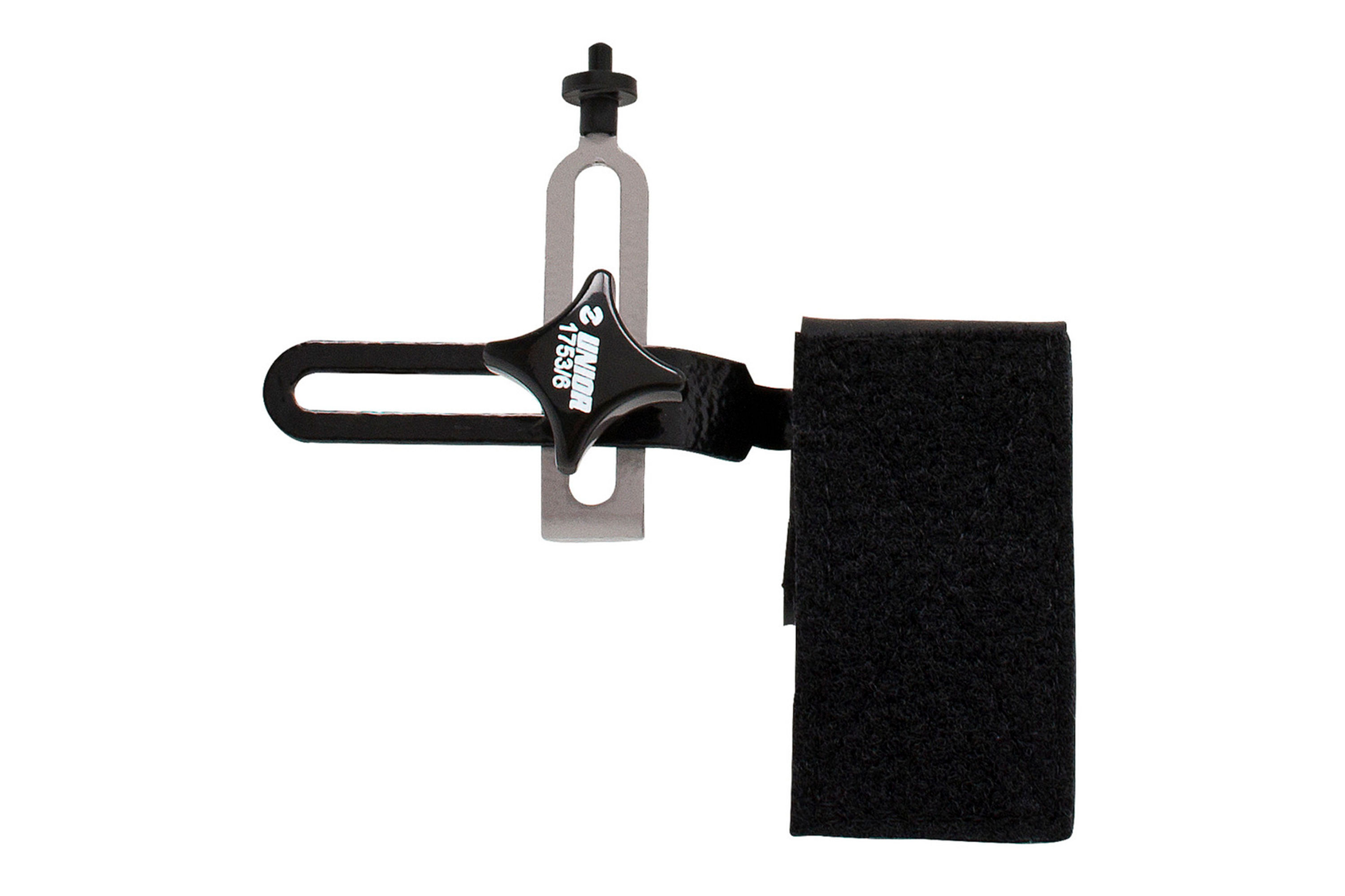 Unior Pocket Wheel Truing Tool