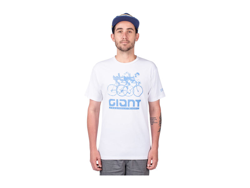 Vintage Precisely Right Tee