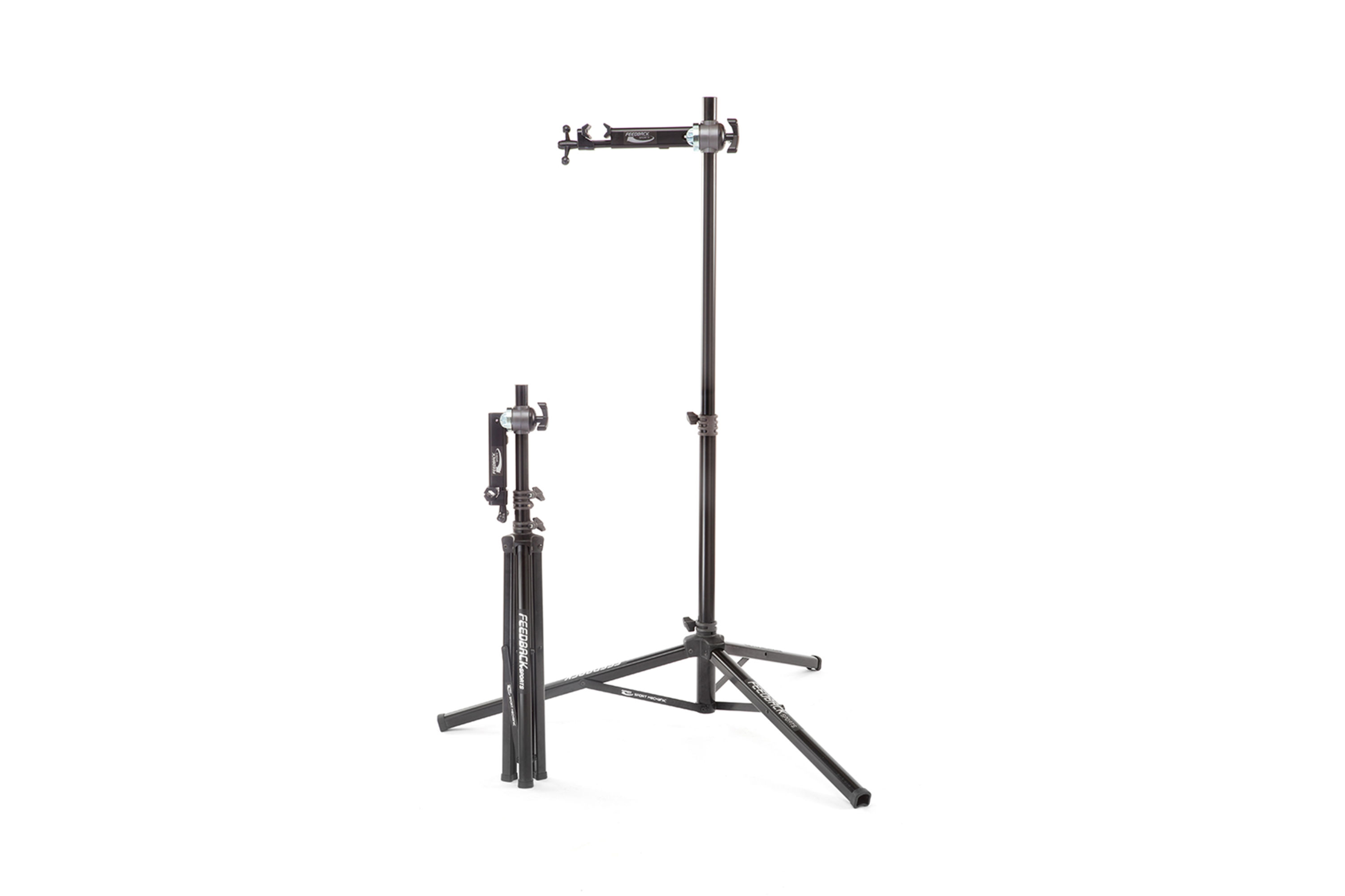 Feedback Sports Sport-Mechanic Repair Stand