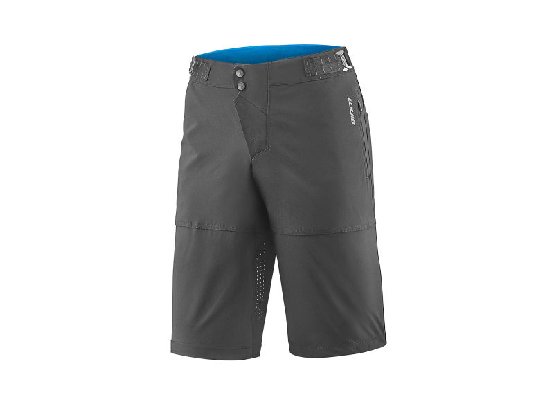 Transfer Mens Short