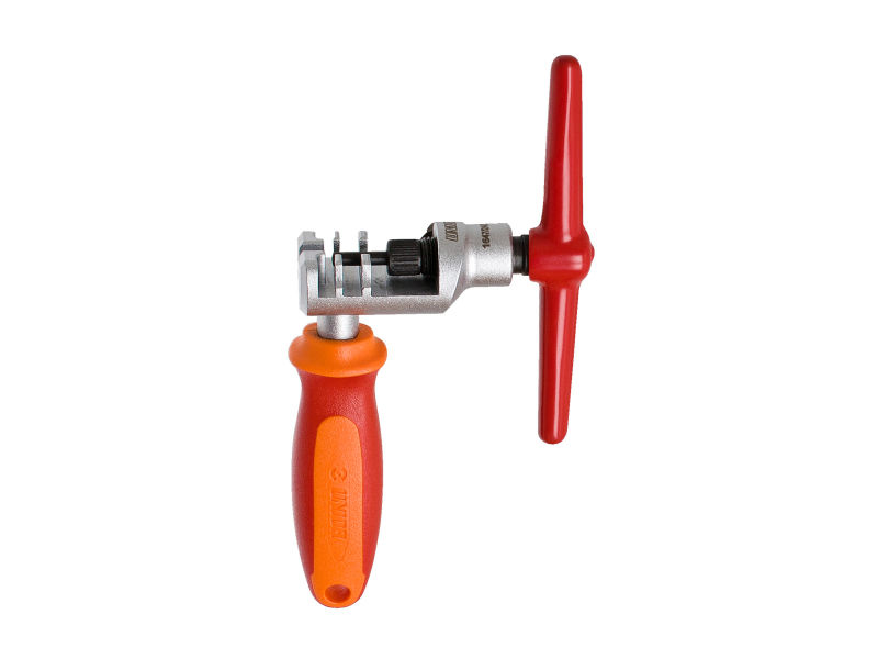 Unior Pro Chain Tool