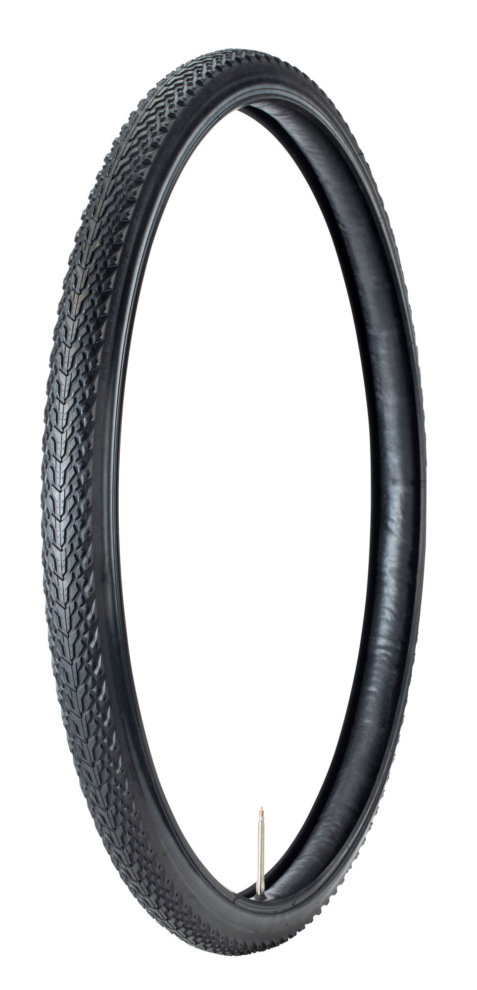Crosscut AT ERT Bicycle Tire