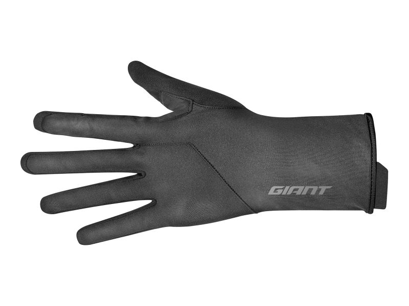 Giant Diversion Long Finger Bike Glove