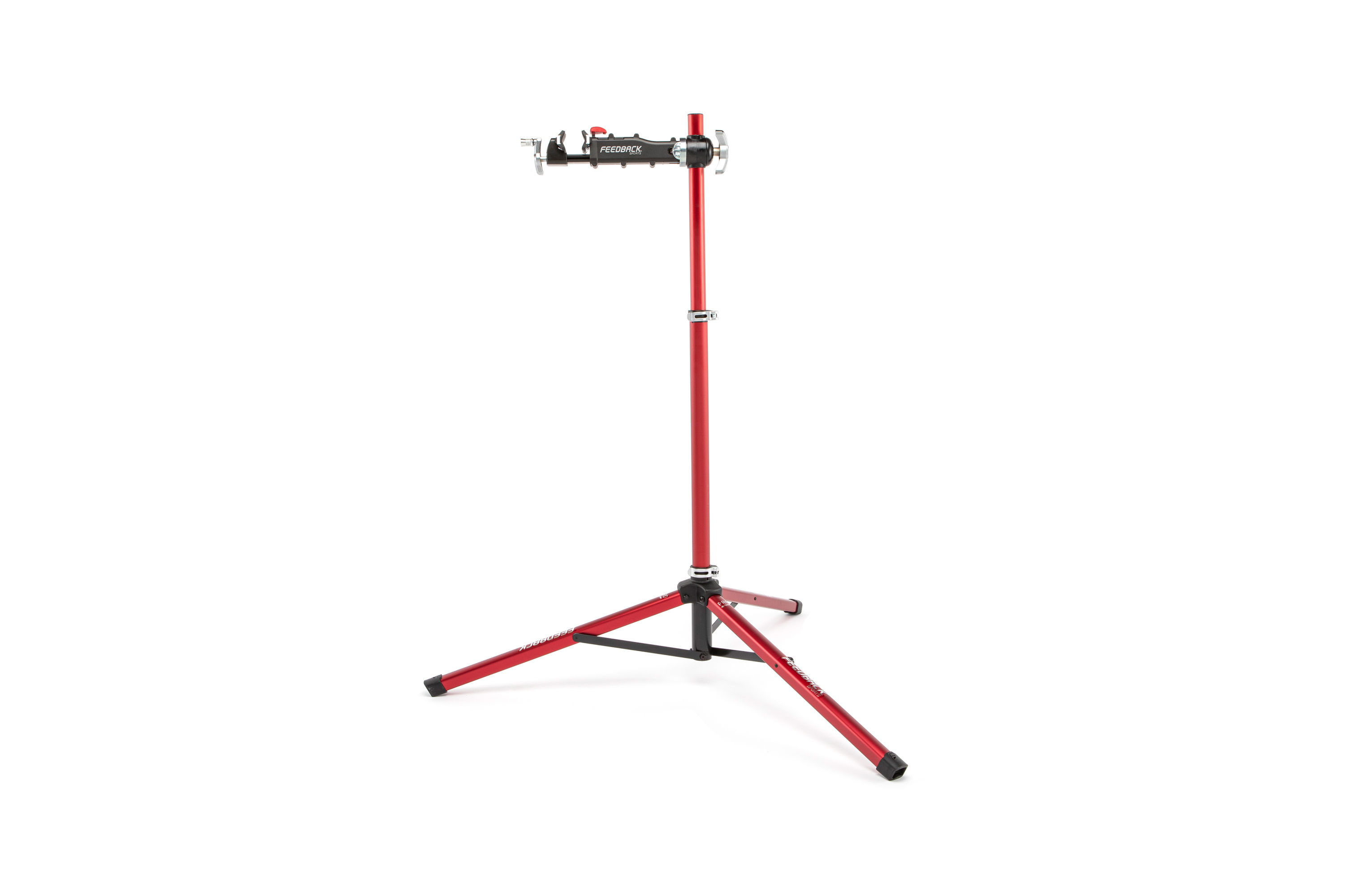 Feedback Sports Pro Mechanic Stand