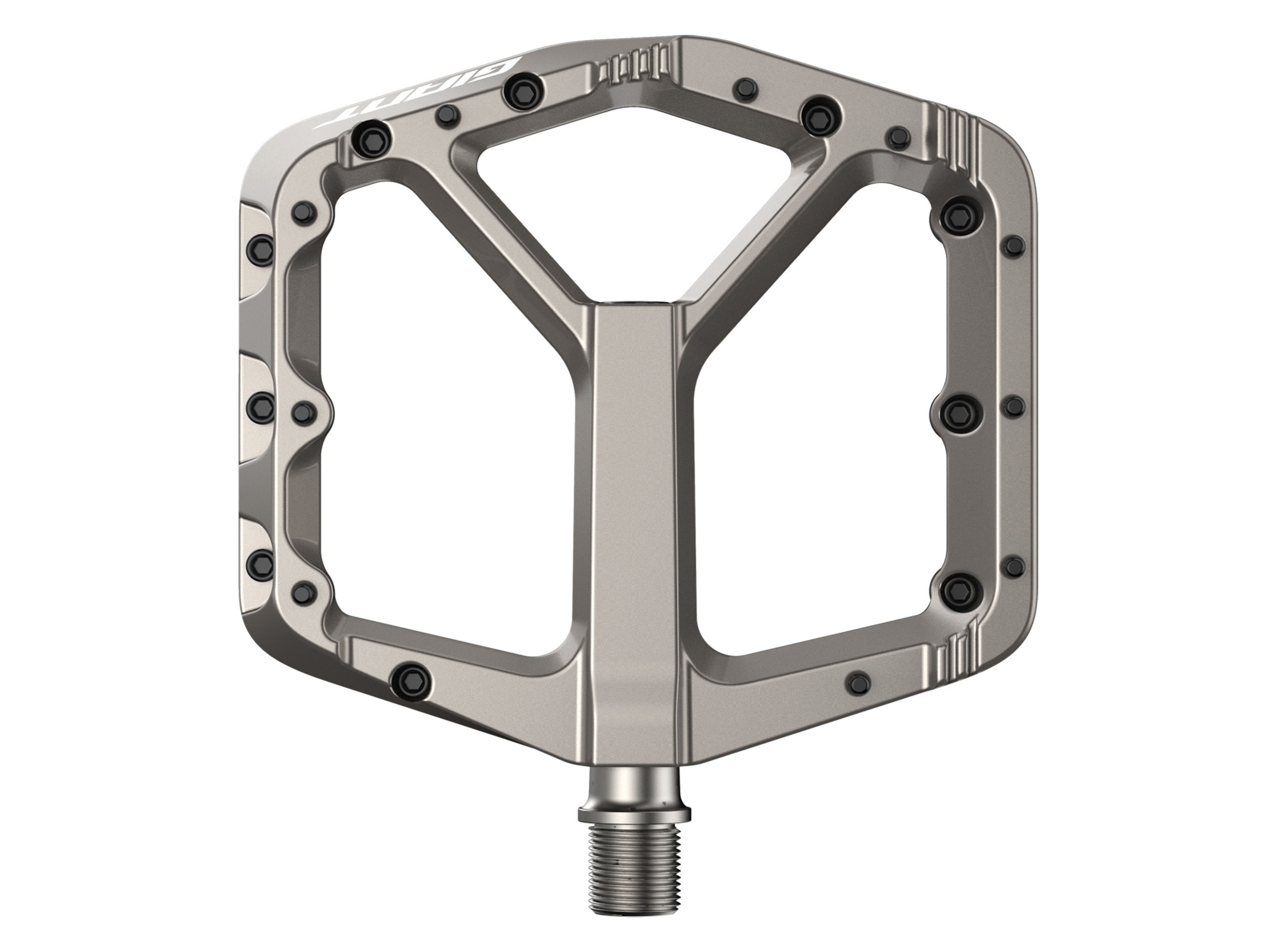 Pinner Pro Flat Pedals