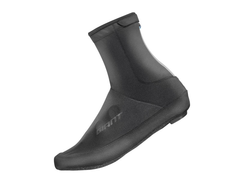 Diversion Shoe Cover