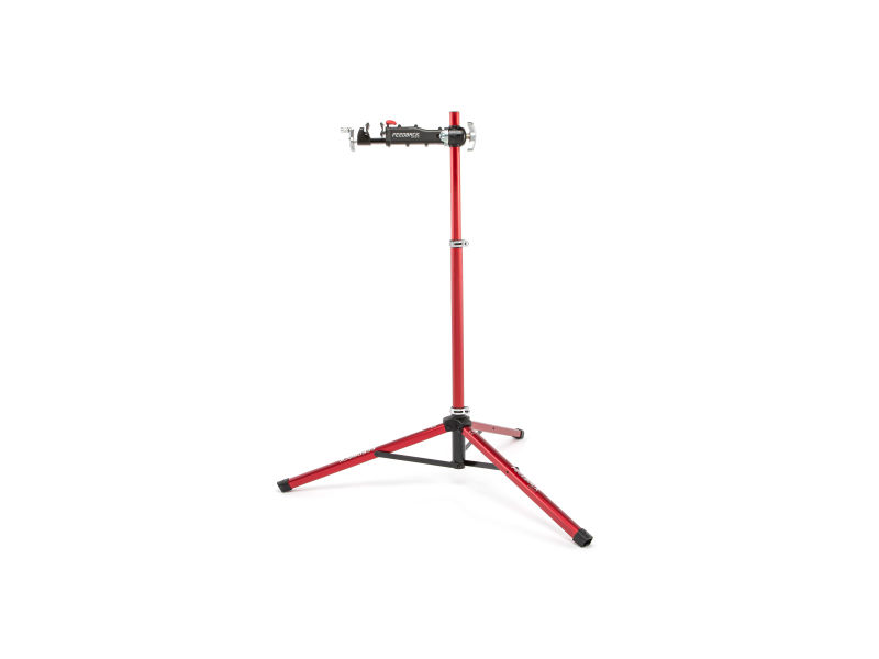 Feedback Sports Pro Mechanic Stand