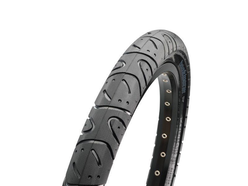 Maxxis Hookworm Bike Tire