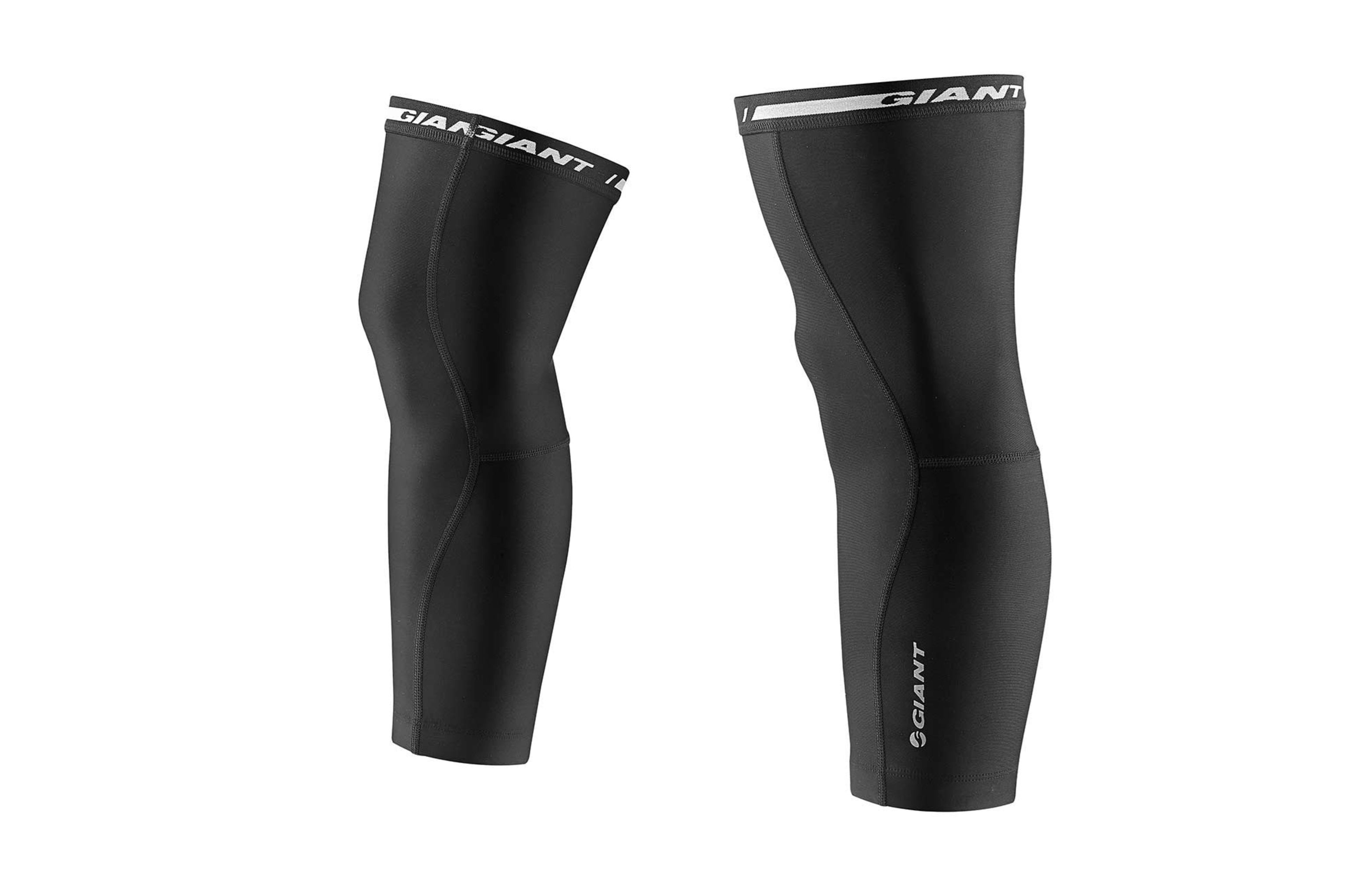 Caldo Mens Knee Warmers