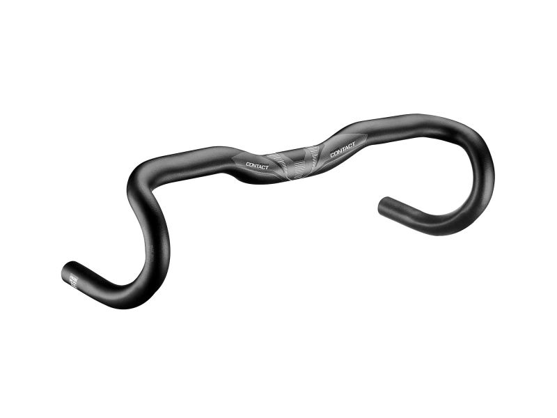 Contact SL Riser Road Handlebar