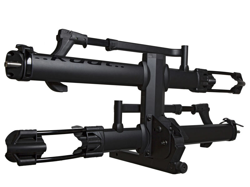 Kuat NV Base 2.0 Hitch Rack
