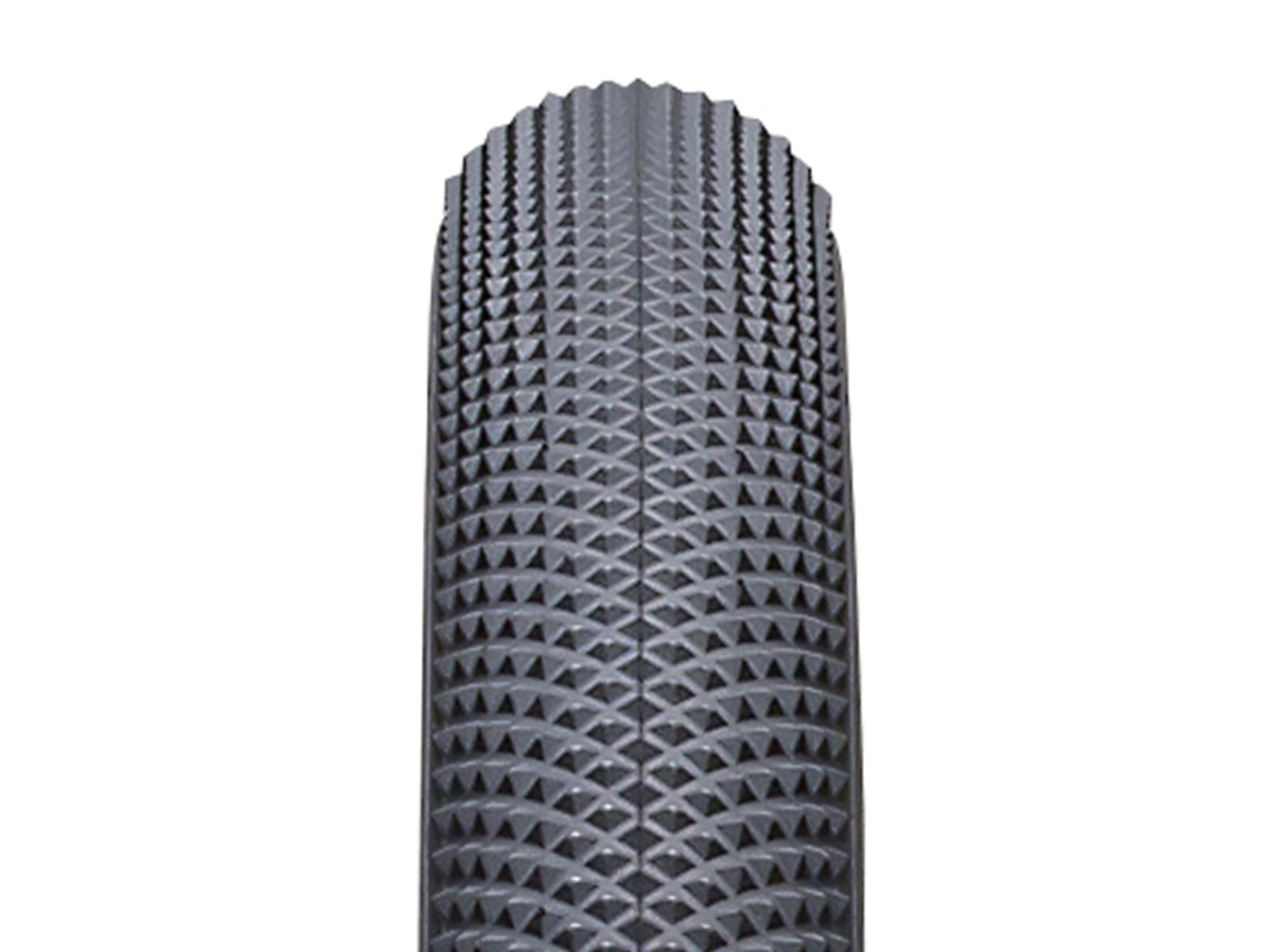 IRC Serac CX Sand X-Guard Tubeless Tire