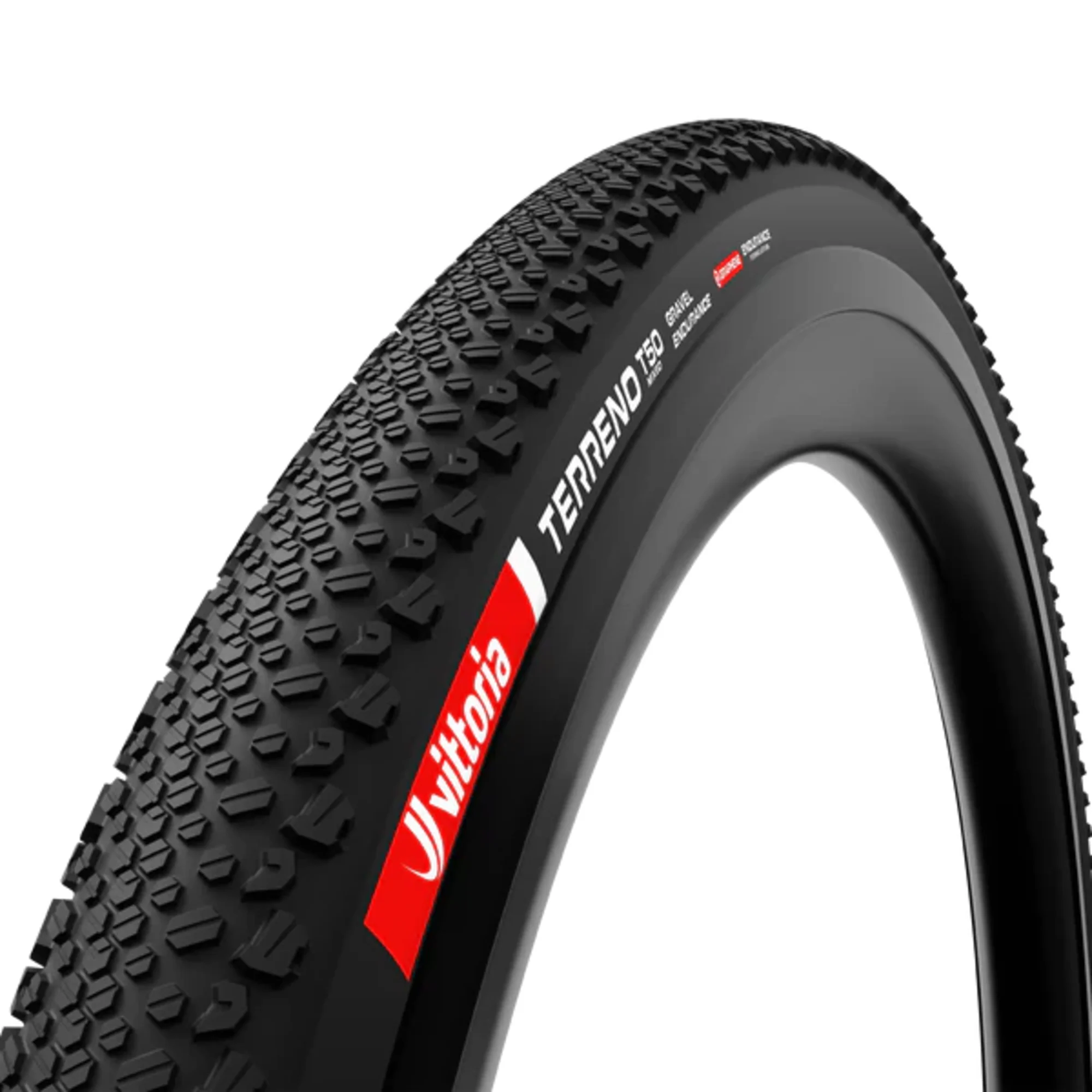 Vittoria Terreno Gravel