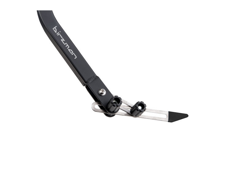 Birzman Derailleur Hanger Configuration Gauge