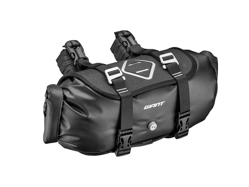 Giant H2Pro Handlebar Bag