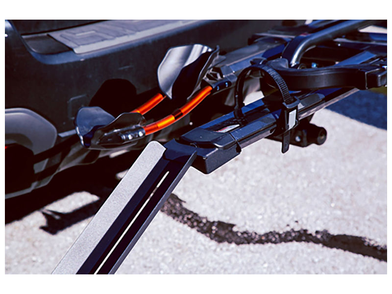 Kuat Access Bike Ramp - NV 2.0 Family