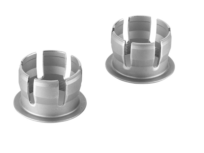 Mounting For Clutch Fork SET-32MM~34MM