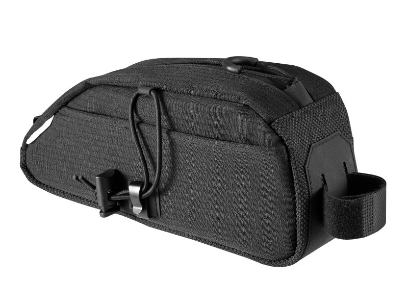 Scout Top Tube Bag