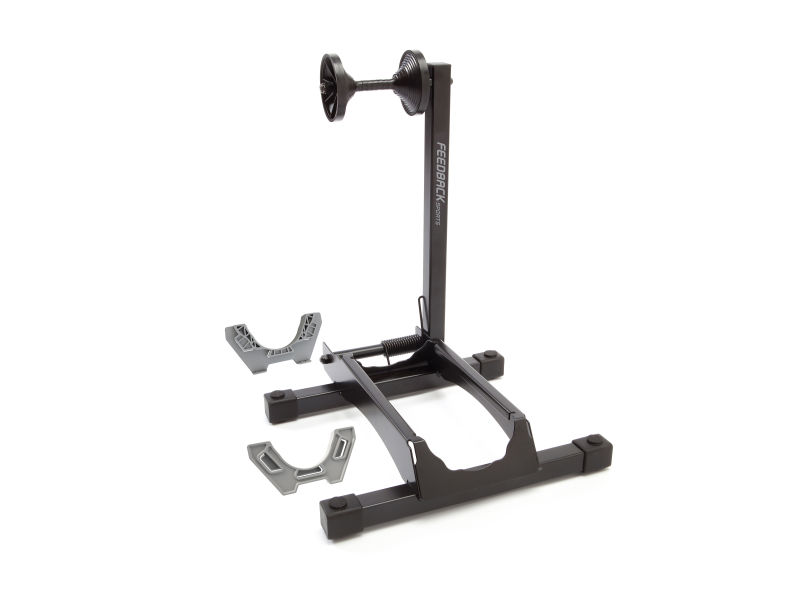 Feedback Sports RAKK XL