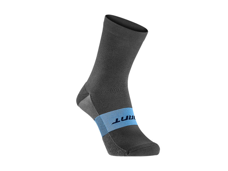 Elevate Mens Socks