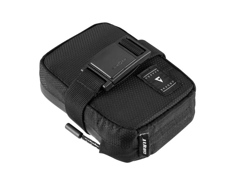 Shadow SL Seat Bag