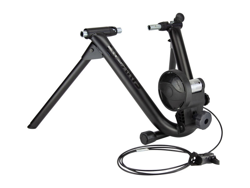 Saris Mag+ Trainer 9902T