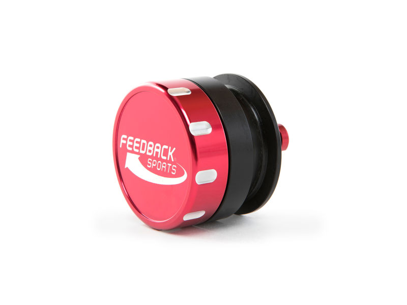 Feedback Sports Chain Keeper