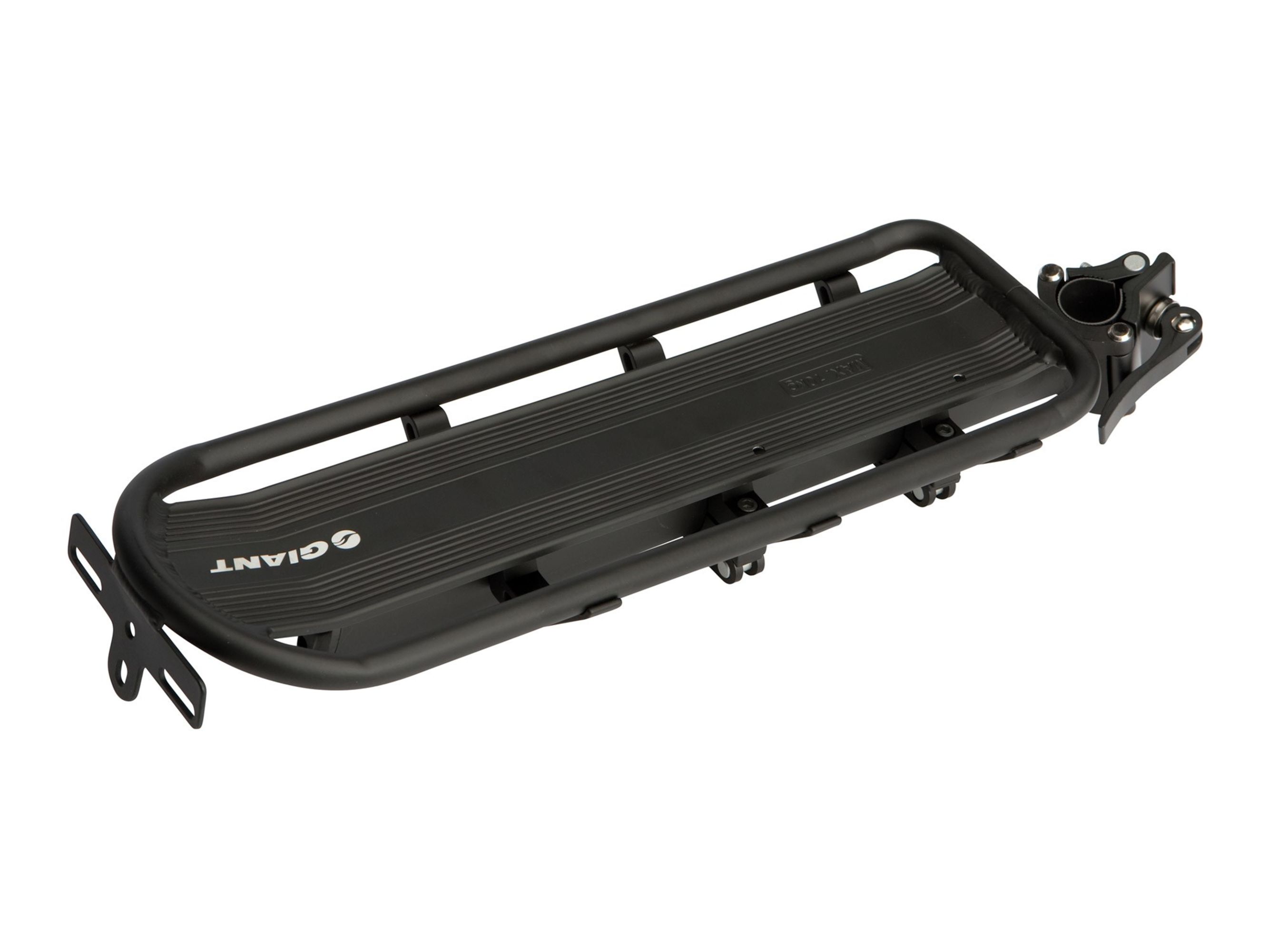 Giant Rack-It Beam Rack