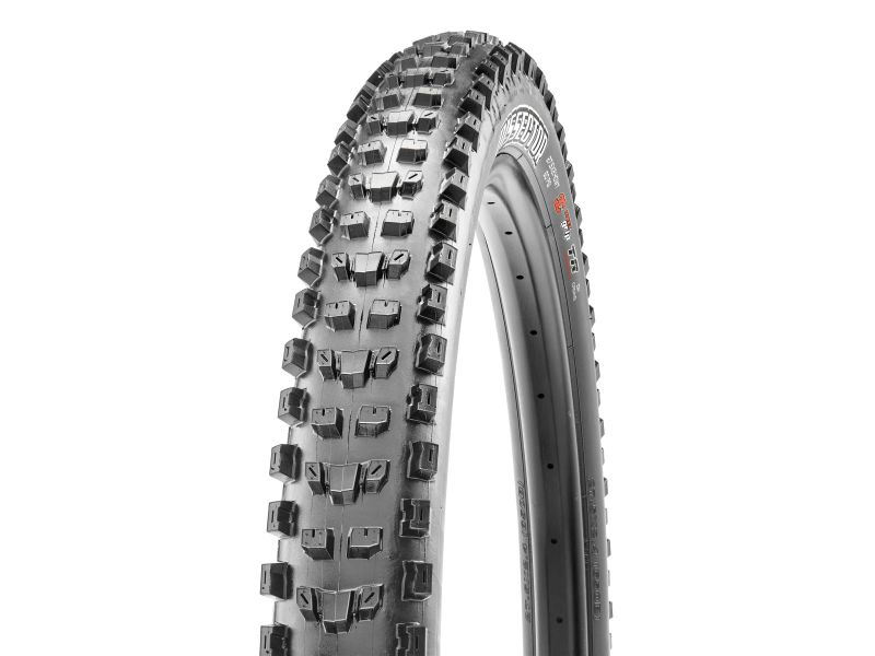 Maxxis Dissector Mountain Bike Tire