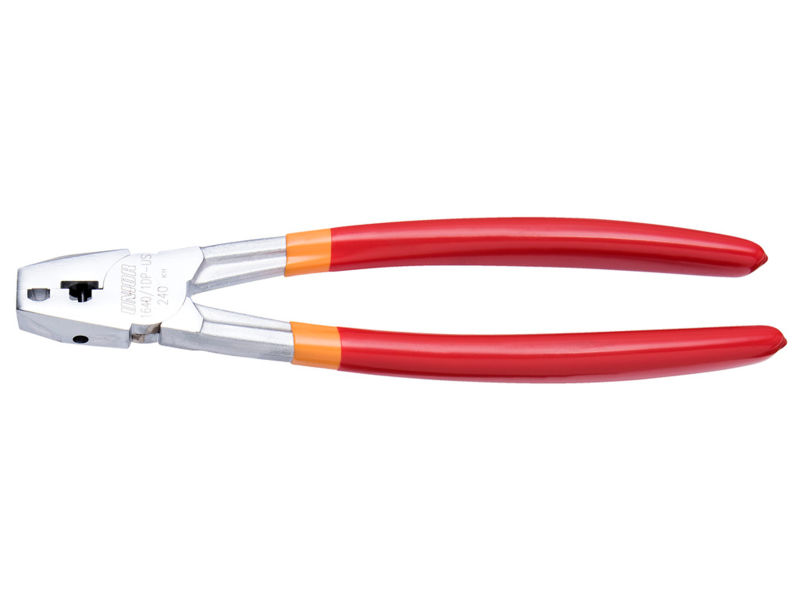 Unior Chain Breaking Pliers