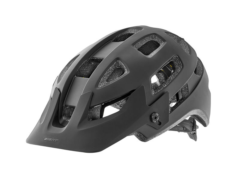 Rail SX MIPS Mens Helmet