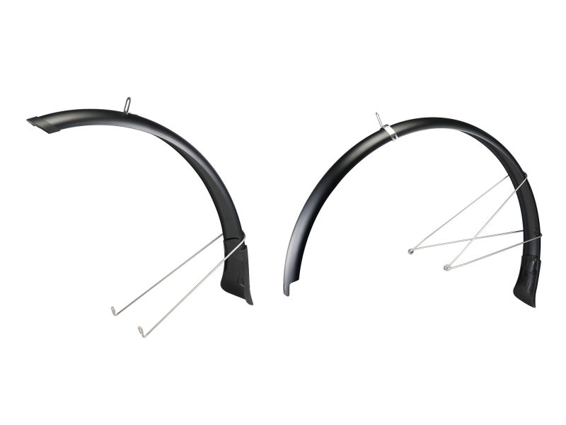 Explore-E+/Amiti-E+ Fender