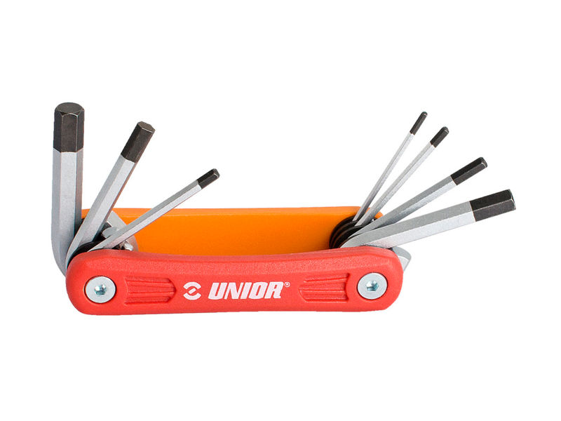 Unior Euro7 Multitool
